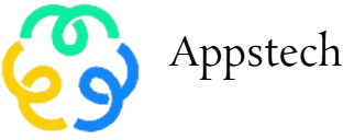 AppsTech Soft – Your Trusted Zoho Partner for CRM Implementation & Custom Development Services